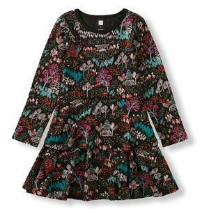 Tea Collection 2T NWT; Bundle 3 for free shipping